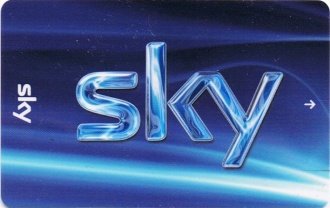 Im Blickpunkt: Skys aktuelle V14-Karte (NDS-Verschlüsselung) erlaubt ein Pairing mit dem Receiver.