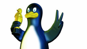 Workshop zu SLES12: Noch eine Woche FrÃ¼hbucherrabatt