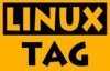 Linux-Tag 2013: Mehr Business durch Open-IT Summit