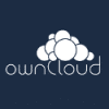 OwnCloud 6 mit sozialen Funktionen