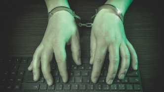 Generalverdacht: Gesetzesvorlage zu Darknet-Dienste-Verbot und Postgeheimnis