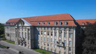 Berliner Kammergericht zur Schmähkritik auf Facebook