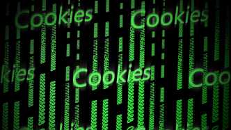 Cookies nur mit aktiver Einwilligung erlaubt