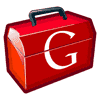 GWT: Google Web Toolkit