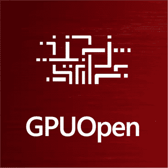 AMDs GPUOpen: Zahlreiche SDKs und Tools auf GitHub im Source verfügbar