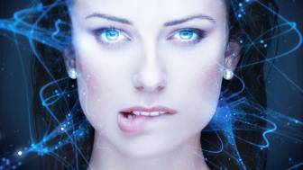 Porno on demand: Wie KI in der Pornografie eingesetzt wird | heise online