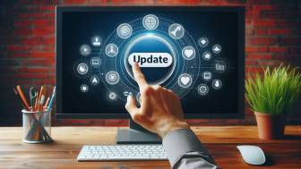 DatentransferSoftware CrushFTP ermöglicht unbefugten Zugriff heise online