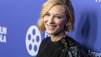 Hollywood heavyweights support new rights standard for AI systems ...