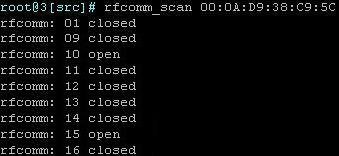 rfcomm_scan