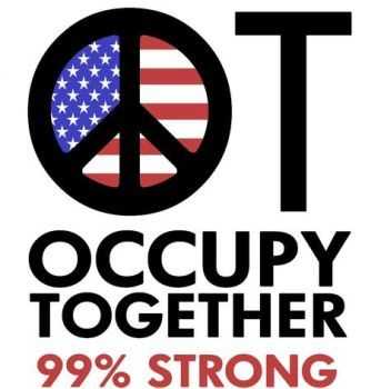 occupy.jpg