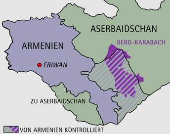 armenien.jpg