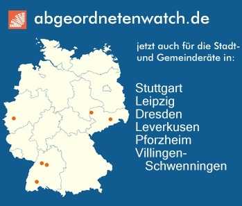 abgeordnetenwatch.de