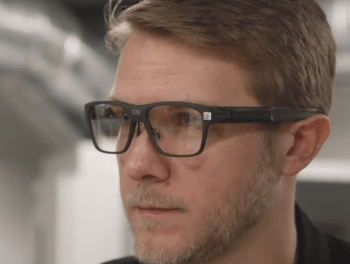 The Verge