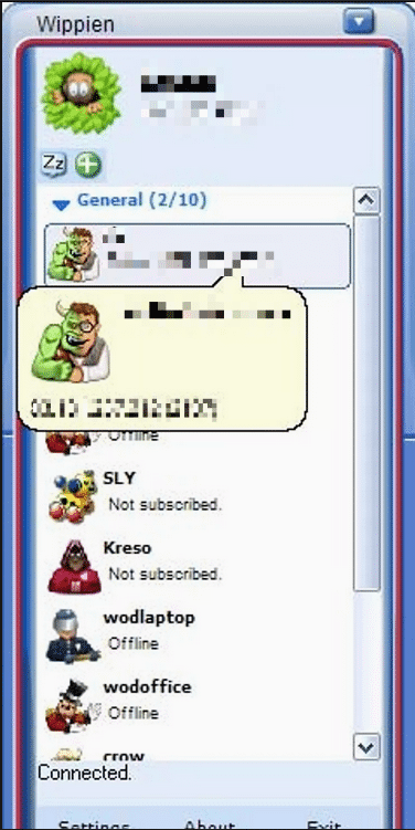Diese HamachiAlternativen gibt es heise online