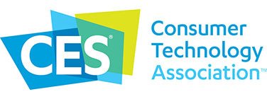 CES &amp; Consumer Technology Association