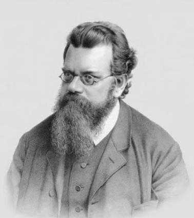 [Link auf https://commons.wikimedia.org/wiki/File:Boltzmann-Ludwig.jpg]