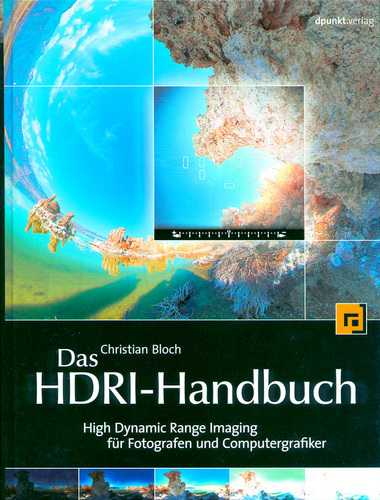 Das HDRI-Handbuch