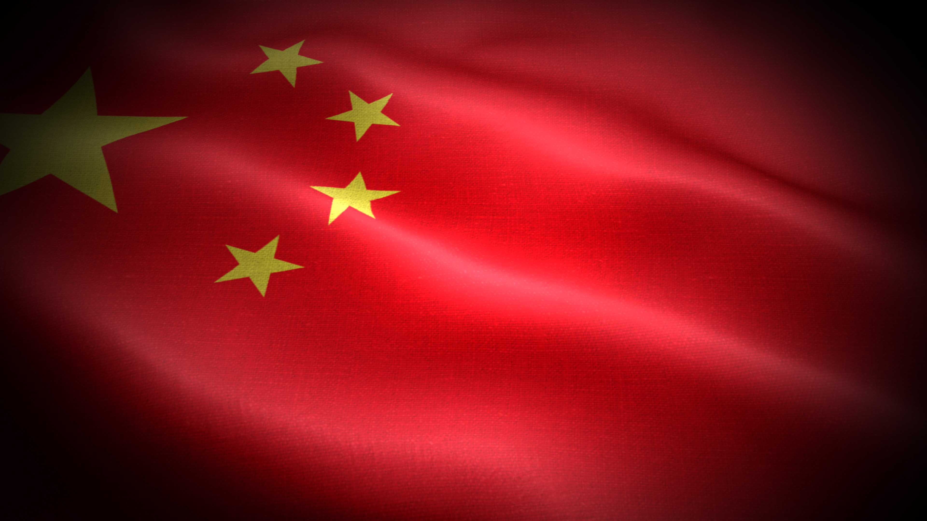 ber-frauen-in-china-es-gibt-eine-erkennbare-feministische-bewegung