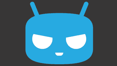 CyanogenMod 12: Custom ROM auf Lollipop-Basis