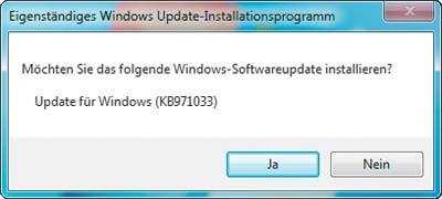 Windows 7 Update Der Aktivierung C T Magazin