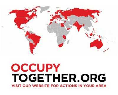 occupy.jpg
