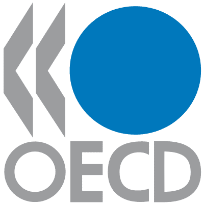 Steuertricks bei Apple, Google und Co.: OECD will handeln