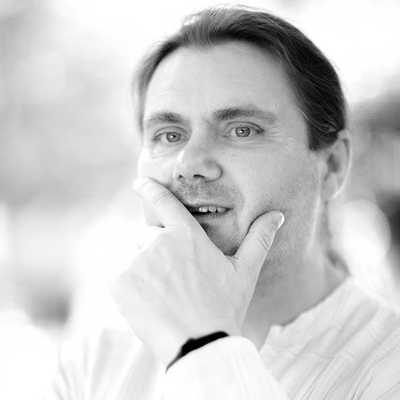 Marc Haunschild