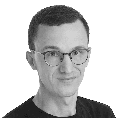 Johannes Schnatterer