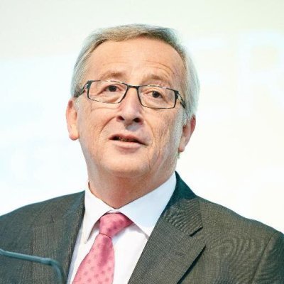 Der designierte EU-Kommissionspräsident Jean-Claude Juncker will mit seiner Digitalstrategie die europäische Wirtschaft voranbringen.