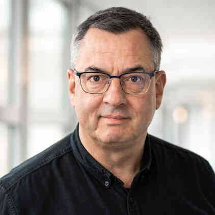 Ein Kommentar von Johannes Schuster