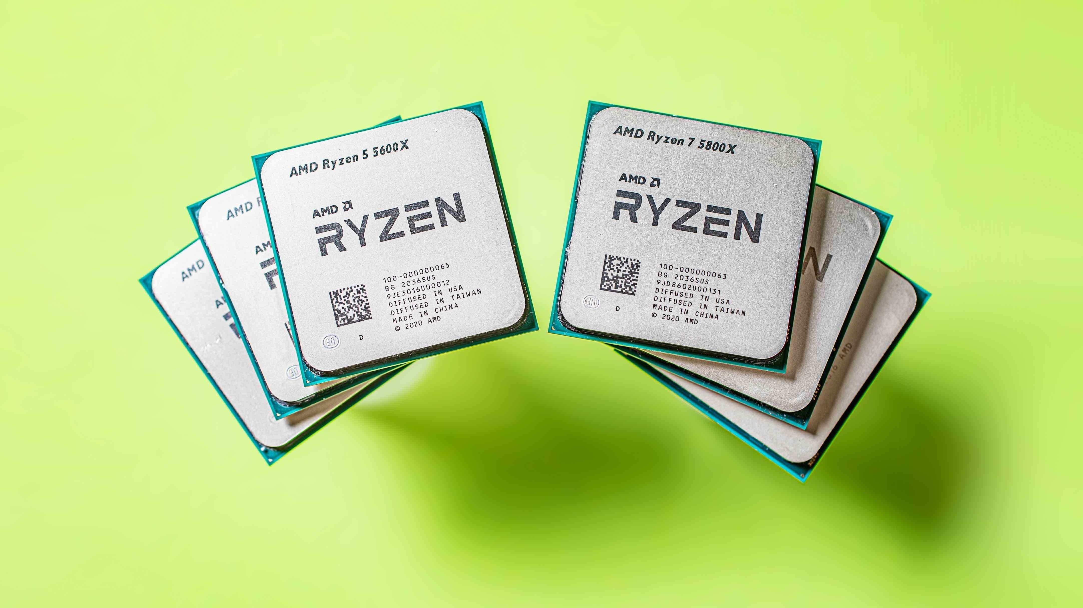 Amd 5 5700x. Процессор AMD Ryzen 7 5700x. Ryzen 7 5800x характеристики. Размер крышки Ryzen 5000 Series. Обои Ryzen светлые.