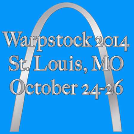 Warpstock Corporation