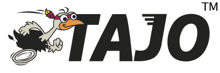 Big Data: Apache Tajo 0.10 verbessert Anbindungen