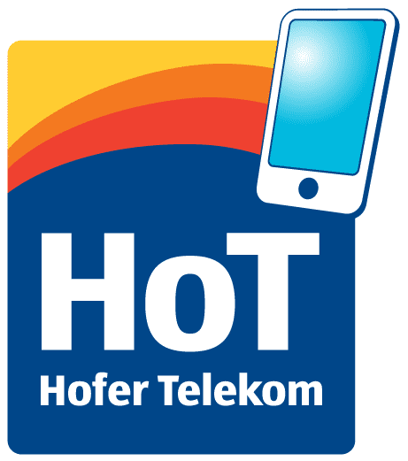 Hofer Telekom Sujet