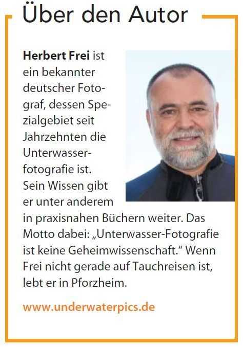 Herbert Frei