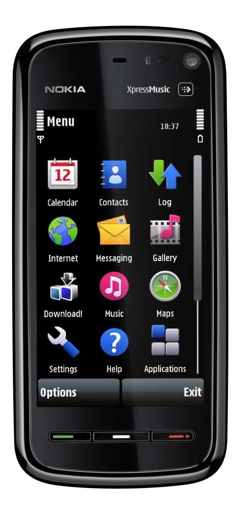 Nokia-5800-XpressMusic.jpg