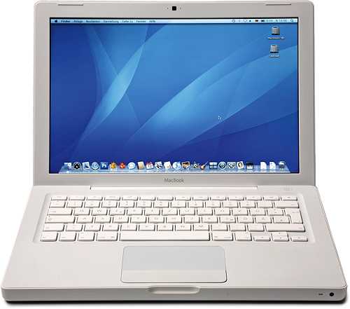 ct1409KV_MacBook-jes-jgo_PR-500.jpg