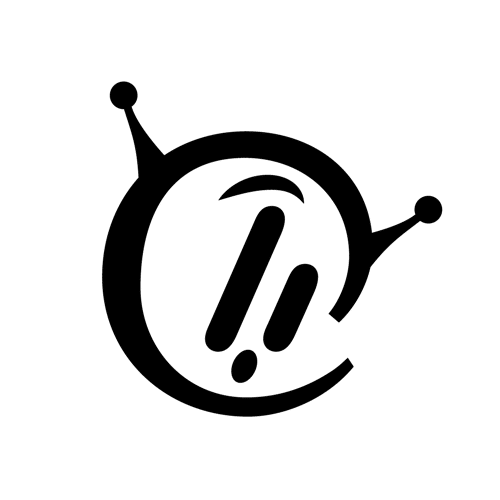 heise-News direkt in WhatsApp, Telegram, FB Messenger und Insta abonnieren.