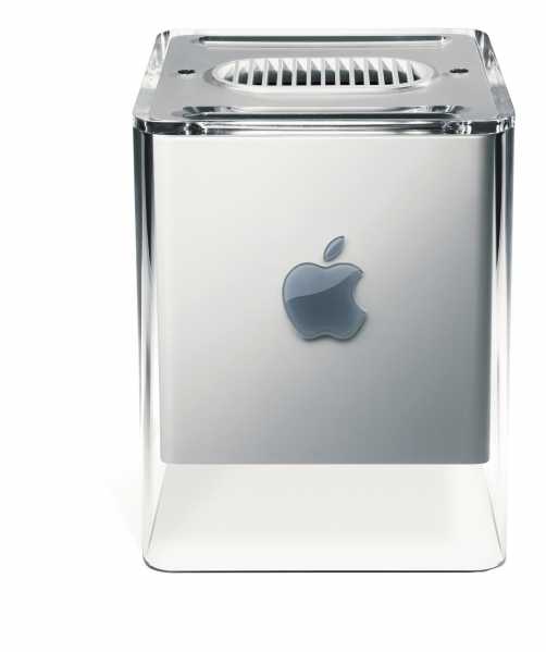 teure sammlerstücke hello i m macintosh wie der apple macintosh die welt teure sammlerstücke hello i m macintosh wie der apple macintosh die welt