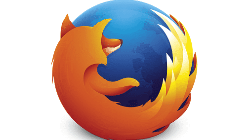 MWC: Mehr Geräte, mehr Märkte für Firefox OS