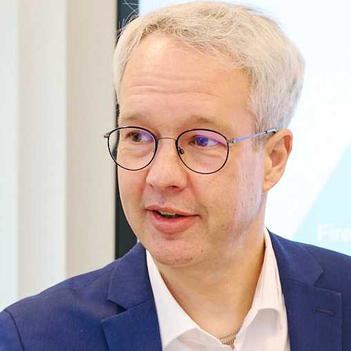 Ein Kommentar von Nils Kaczenski