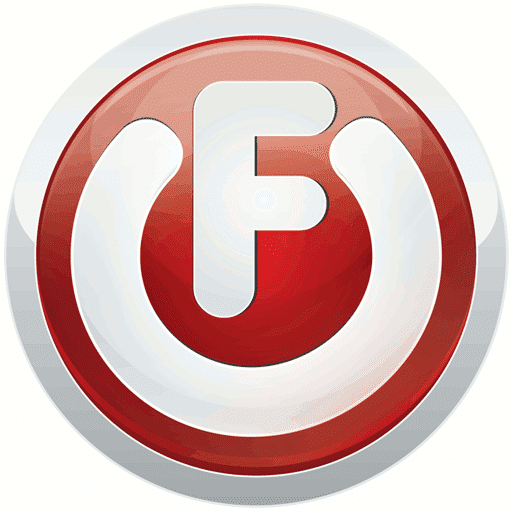 FilmOn-Logo