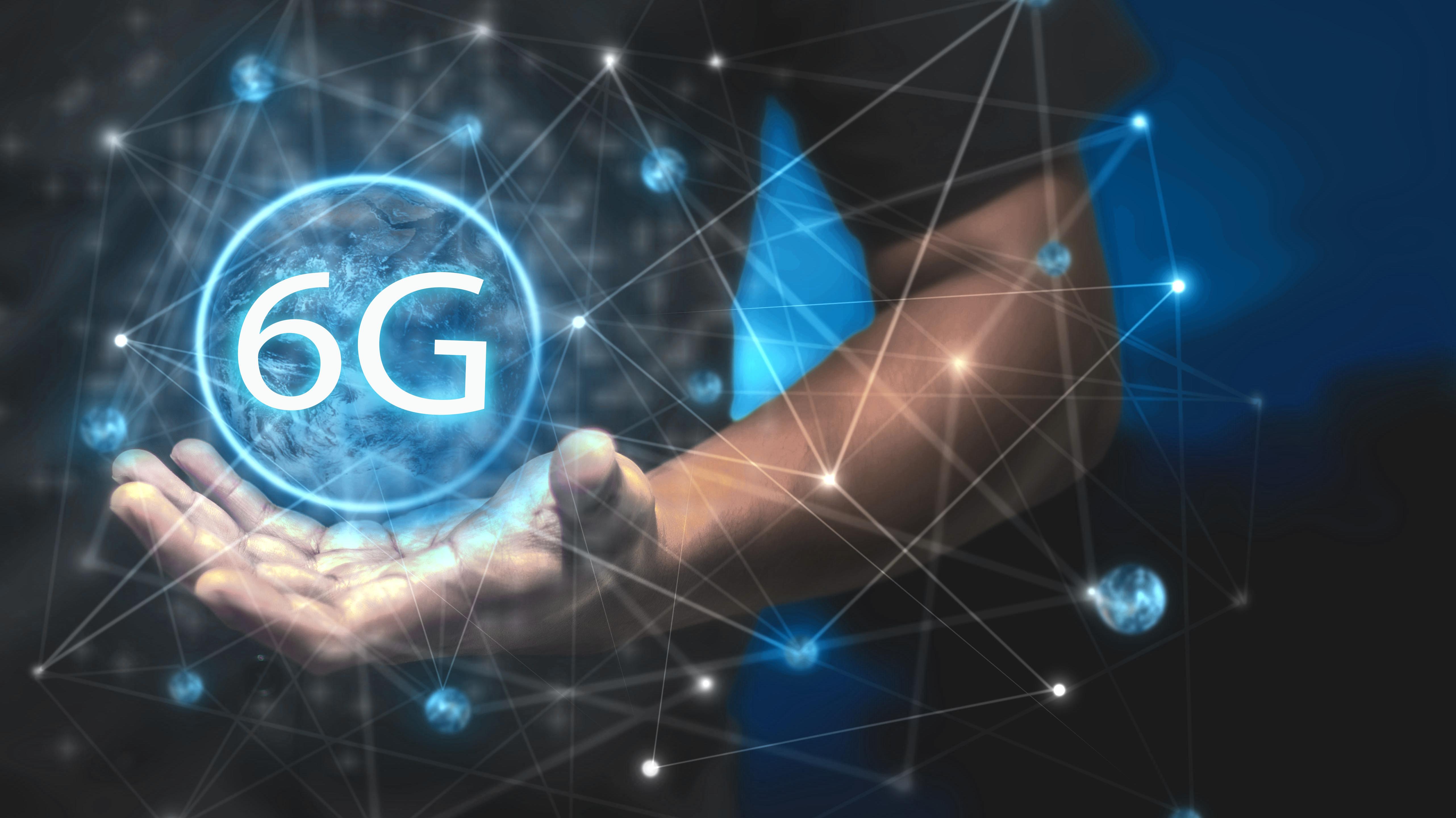 G 6 c. G6. 6g сеть. 6g интернет. 5g 6g.