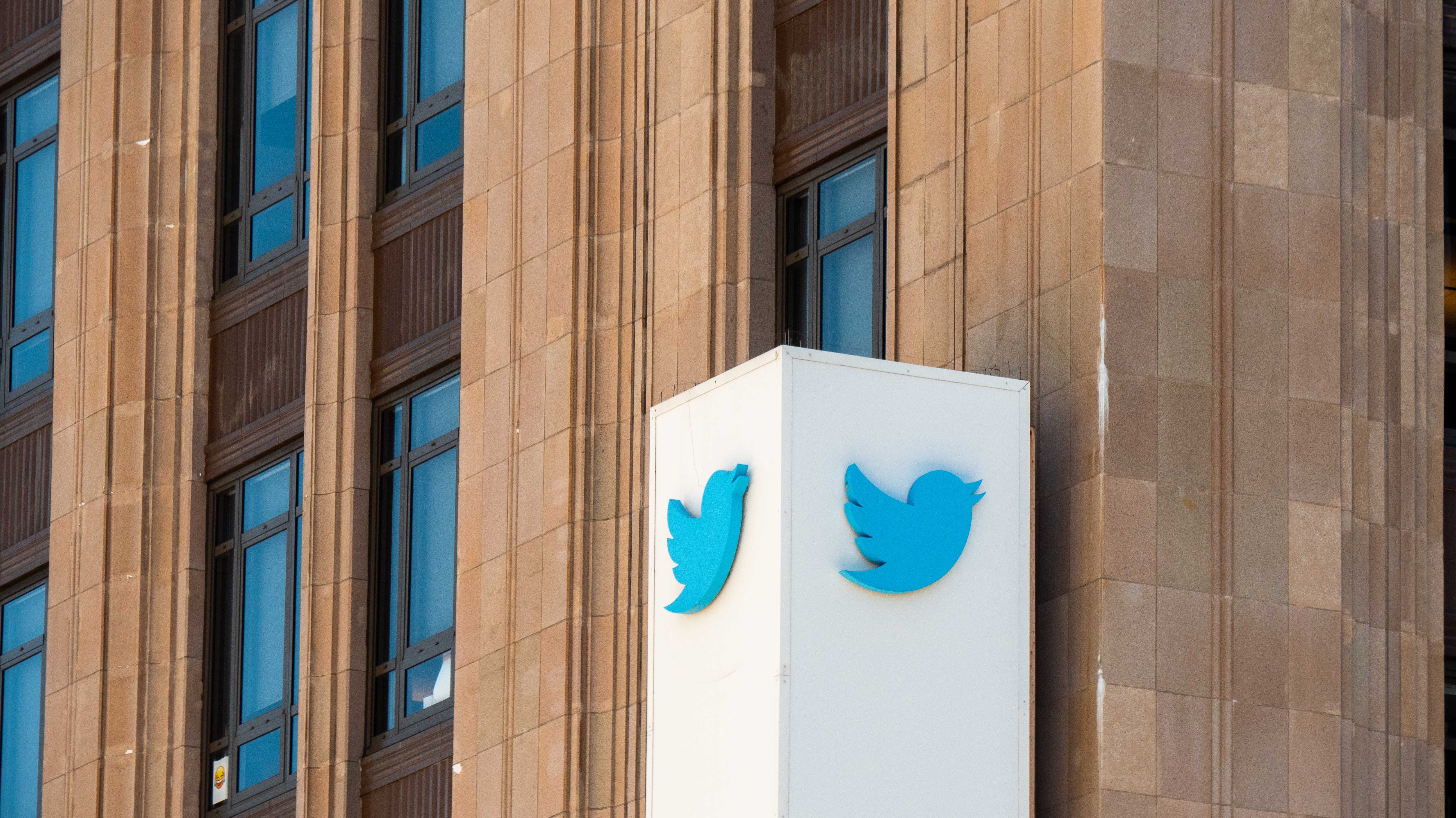 Aufmacher 6,6 Millionen Twitter-Datensätze bei Have-I-Been-Pwned