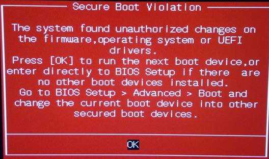 Windows-7-Update verhindert Boot auf Asus-Mainboards
