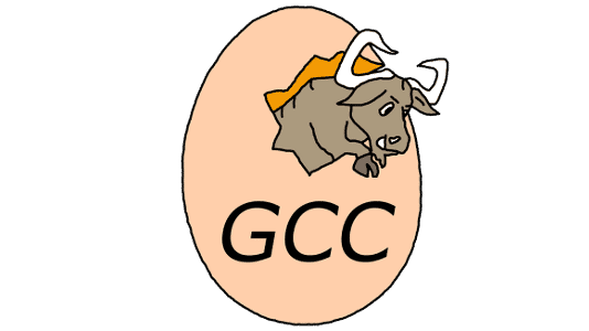 Erster Release Candidate für GCC 5.1 steht bereit