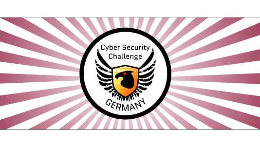 Cyber Security Challenge: Wettbewerb für &quot;Nachwuchs-Hacker&quot; startet neue Runde
