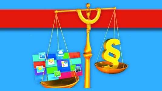 Webinar: Social Media Recht im Unternehmen – Abmahnungen und rechtliche Stolperfallen vermeiden