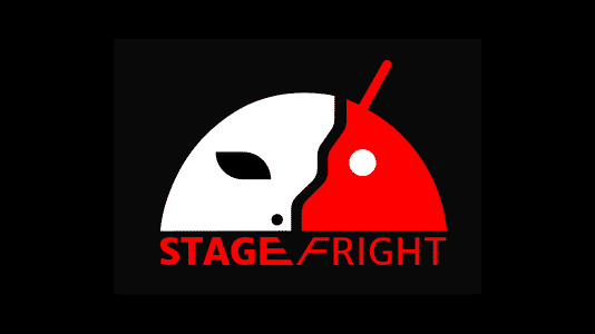 Stagefright
