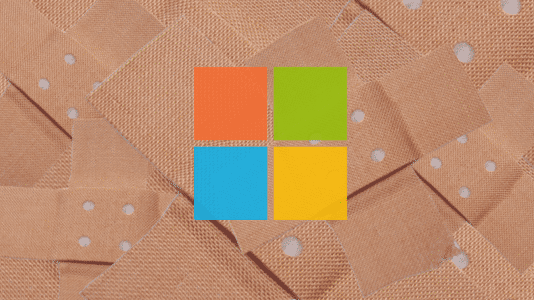 Microsoft verschiebt Februar-Patches in den März